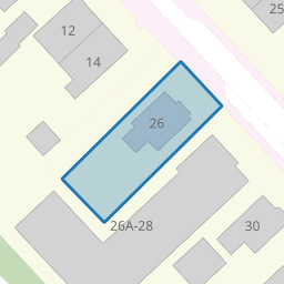 Perceel DTC01-C-1330