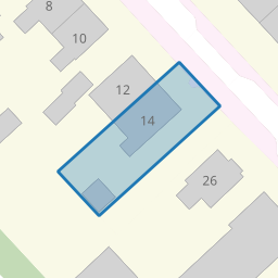 Perceel DTC01-C-1332