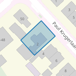 Perceel DTC01-C-1336