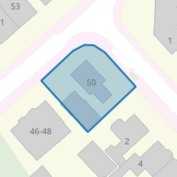 Perceel DTC01-C-1337