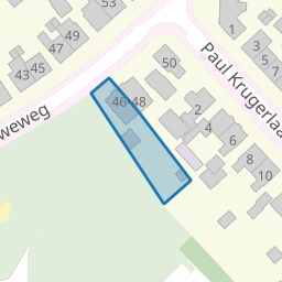 Perceel DTC01-C-1339