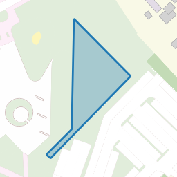 Perceel DTC01-C-1342