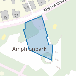 Perceel DTC01-C-1348