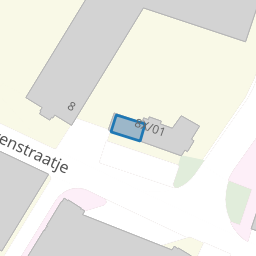 Perceel DTC01-C-1359