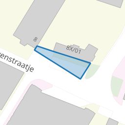 Perceel DTC01-C-1360