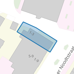 Perceel DTC01-C-1367