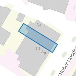 Perceel DTC01-C-1368