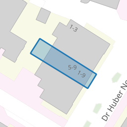 Perceel DTC01-C-1369