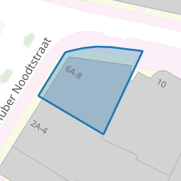 Perceel DTC01-C-1375