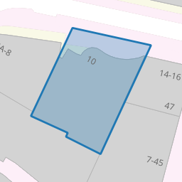 Perceel DTC01-C-1377