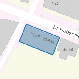 Perceel DTC01-C-1384