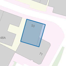 Perceel DTC01-C-1391