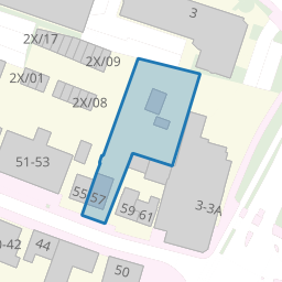 Perceel DTC01-C-1404