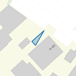 Perceel DTC01-C-1410