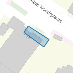 Perceel DTC01-C-1415