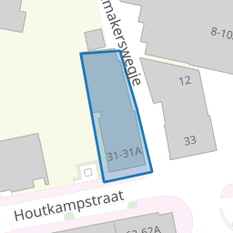 Perceel DTC01-C-1423