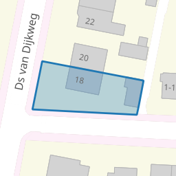 Perceel DTC01-C-1433