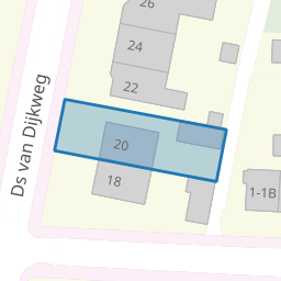 Perceel DTC01-C-1434