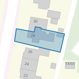 Perceel DTC01-C-1436