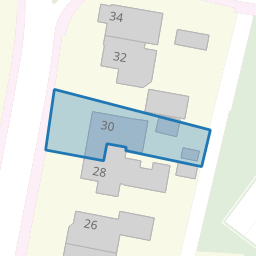 Perceel DTC01-C-1437