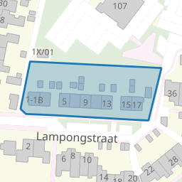 Perceel DTC01-C-1441