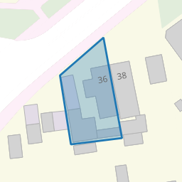 Perceel DTC01-C-1452