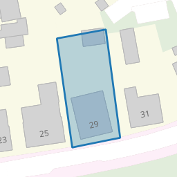 Perceel DTC01-C-1455