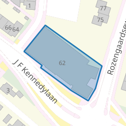 Perceel DTC01-C-1463