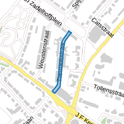 Perceel DTC01-C-1465