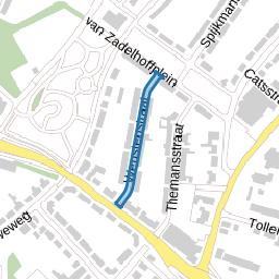 Perceel DTC01-C-1467