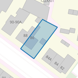 Perceel DTC01-C-1469