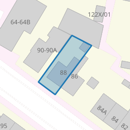 Perceel DTC01-C-1470