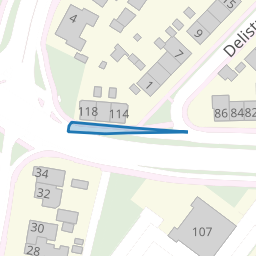 Perceel DTC01-C-1475