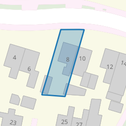 Perceel DTC01-C-1482