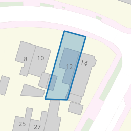 Perceel DTC01-C-1484