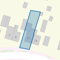 Perceel DTC01-C-1487