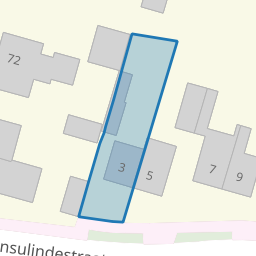 Perceel DTC01-C-1491