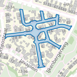 Perceel DTC01-C-1498