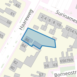 Perceel DTC01-C-1503