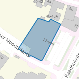 Perceel DTC01-C-1505