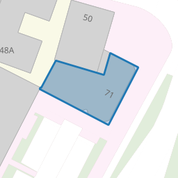 Perceel DTC01-C-1506