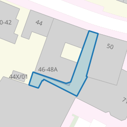 Perceel DTC01-C-1507