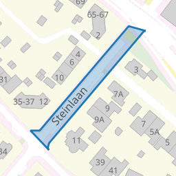 Perceel DTC01-C-1528