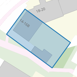 Perceel DTC01-C-1530