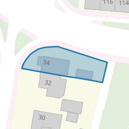 Perceel DTC01-C-1534