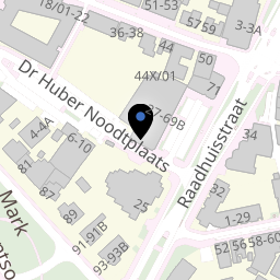 Appartement DTC01 C 1538 18
