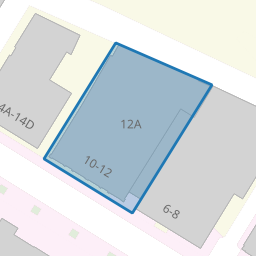 Perceel DTC01-C-1545