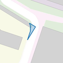 Perceel DTC01-C-1547