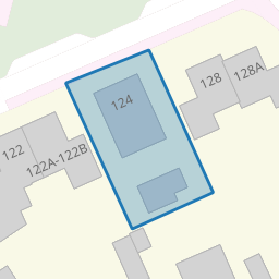 Perceel DTC01-C-1564