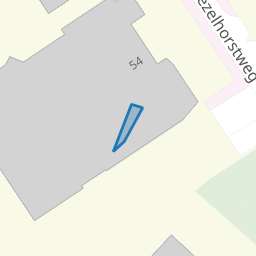 Perceel DTC01-C-1567